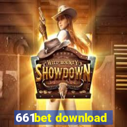 661bet download